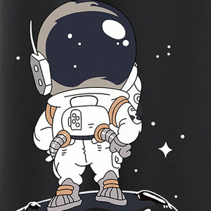 T-shirt homme personnalisé avec logo imprimé, nouveau style, 100% coton, léger, coupe ample, tissu doux, t-shirt graphique fabriqué au Pakistan - Product Image 4