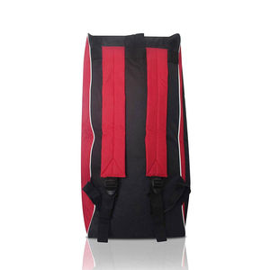 Bolsa Deportiva Personalizada al Por Mayor, Ropa Deportiva, Cricket, Gimnasio, Fútbol, Bolsa de Fútbol, Bolsa Deportiva Personalizada de Alta Calidad a Precio de Mayoreo - Product Image 3