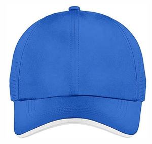 Fabricant de casquettes trucker à visière plate personnalisées, casquettes snapback en maille de qualité supérieure, marque privée, OEM, fournisseur en gros pour l'exportation - Product Image 6