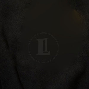 2026 Edition <b>Men</b> Winter Letterman <b>Jacket</b> 100% Cotton Premium Finish Front Logo Made in Pakistan - Product Image 6