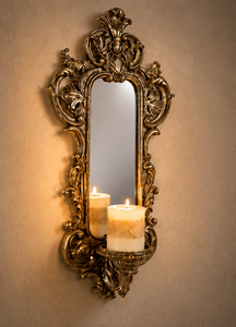 luxury <b>wall</b> <b>sconce</b> luxury <b>wall</b> light luxury <b>wall</b> lamp luxury decorative <b>lighting</b> premium <b>wall</b> <b>sconce</b> high end <b>wall</b> <b>lighting</b> - Product Image 5