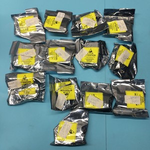 AMAT 0100-09245 ไดรเวอร์มอเตอร์สเต็ปเปอร์ 2 เฟส - อุปกรณ์และอะไหล่เซมิคอนดักเตอร์ระดับโลกที่เชื่อถือได้ - Product Image 6