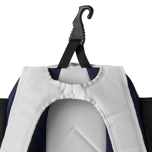 <b>Baseball</b> Backpack Softball <b>Bat</b> Bag With Shoes Compartment For Youth Boys And Adult Lightweight Softball Bag Cheap Price - Product Image 6
