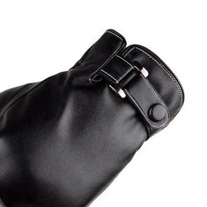 Guantes de Protección Premium, Suaves, Transpirables y Cómodos, Proveedor y Fabricante - Product Image 3