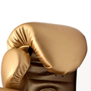 Guantes de Boxeo Personalizados con Foto, Texto, Colores o Logotipo, Guantes de Entrenamiento para Hombres y Mujeres - Product Image 6