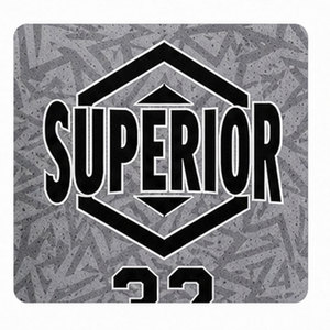 Uniforme d'équipe de basketball haut de gamme avec tissu en mesh léger, logos personnalisés et confort amélioré pour la performance - Product Image 5