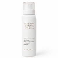 150ml face mist perawatan kulit profesional, perawatan wajah yang menenangkan, face mist korea, odm face mist, serum face mist, k beauty mist