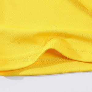 Oferta de Fábrica al por Mayor: Camisetas Polo para Hombre, Material de Alta Calidad, Cómodas de Usar y Producción Profesional en Stock - Product Image 2