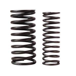 Ressort d'actionneur 1005510M1, pièces détachées pour tracteur, compatible avec Massey Ferguson MF65 MF85 MF88 MF150 MF254 MF274 MF294 MF333 MF444 - Product Image 3