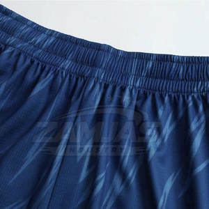 Uniforme de basket-ball confortable et respirant, uniformes de basket-ball professionnels sans manches à vendre - Product Image 6