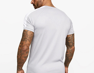 2026 New Custom Luxury 2 <b>PC</b> <b>Set</b> for Men New Design Summer Casual Buttoned Men's Shirts with Shorts Breathable and Comfortable - Product Image 6