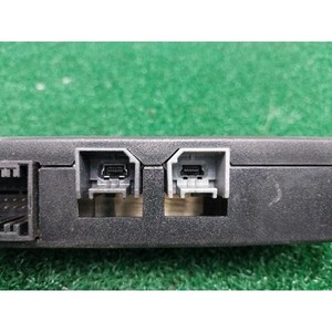 โมดูลควบคุมการซิงค์การสื่อสารของมัสแตง รุ่น OEM AR3T14D212AF มือสอง - Product Image 5
