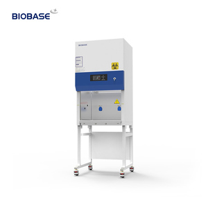 Biobase Fabricant BSC Filtre HEPA haute efficacité Classe II <span class=keywords><strong>A2</strong></span> Armoire de biosécurité avec stérilisation par lampe UV - Product Image 2