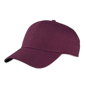 Gorras de Béisbol para Hombre, Cómodas y Ligeras, Clásicas, Transpirables, de Alta Calidad, Totalmente Personalizables, a Precio Económico, las Mejores Gorras de Béisbol - Product Image 4