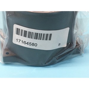 EATON / AXCELIS 17164580 TARGET GRAPHITE E-SHOWER - Équipements et pièces semi-conductrices d'occasion fiables à l'échelle mondiale - Product Image 3