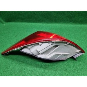 ไฟท้ายซ้ายรถโซนาต้า YF ปี 2009-2012 มือสอง ของแท้ รหัสอะไหล่ 924013S010 - Product Image 6