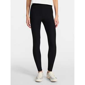 Leggings de course pour femmes, taille haute, collants de fitness, produit RTS - Product Image 3