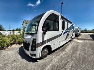 Nouveau 2026 T-h-o-r F-r-e-e-d-o-m T-r-a-v-e-l-e-r A28 - Product Image 4