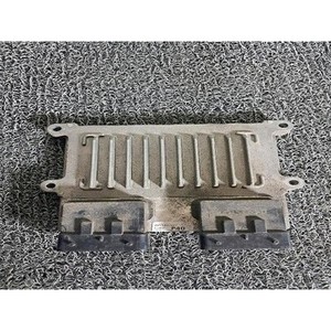 Equus - Módulos de Computación y ECUs Usados 391103C007 - Product Image 1