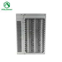 Offre Spéciale : Miner ASIC Avalon A15 200T 3760W pour l'extraction de BTC, 18.801J, Haute Performance, Stock Disponible pour l'extraction de Bitcoin 2026