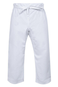 Nouvelle arrivée, uniforme de karaté personnalisé OEM, design uni, pour l'entraînement aux arts martiaux, confortable et respirant, kimono de jiu-jitsu pour hommes - Product Image 2