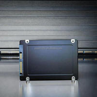 Enterprise Sam Ssd penyimpanan kepadatan tinggi MZ7L33T8HBLT-00A07 Pm893 2.5 Sata 3.84 Tb Internal Ssd Sata Ssd negara padat untuk Sam