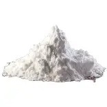 Poudre de racine de arrowroot de qualité alimentaire, sans aflatoxine, qualité export, sacs en polypropylène de 25 kg, durée de conservation de 12 mois - Product Image 2