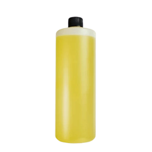 Cocamidopropil Betaína 35 Líquida de Grado Premium para Suministro a Gran Volumen - Product Image 2
