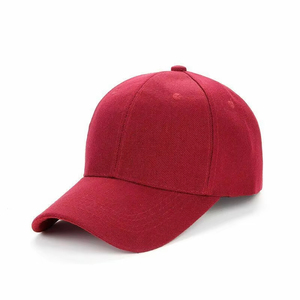 Wholesale New Fashion Mesh Fabric Unisex Classic Baseball <b>Dad</b> <b>Hat</b> 5-Panel Sports Caps Custom Logo Breathable/Waterproof Four - Product Image 4