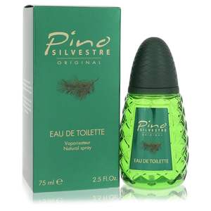 Eau de toilette unisexe en vaporisateur, parfum par - Product Image 1
