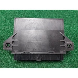 ECUs y Módulos de Computación S80 Usados 6G9119G481AG - Product Image 2
