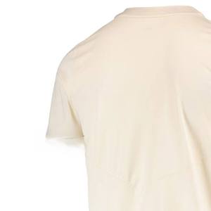 Camiseta Deportiva Retro Americana de Malla, Estilo Vintage, Holgada y Corta, Personalizada de Fábrica para Hombre, Jersey de Fútbol para Hombre - Product Image 2