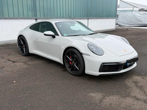 2025 for for SUV 4.1-6L Diesel 200-250Ps V6 Turbo Left Dark Leather Automatic Rear Camera R20 Panoramic Sunroof LED - Product Image 2