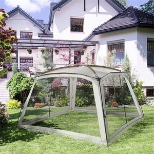 Tenda per Matrimoni e Feste per Celebrazioni Memorabili - Product Image 1