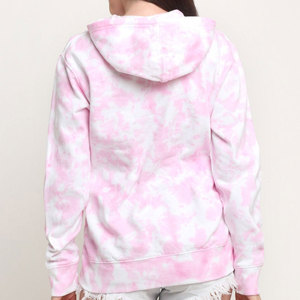 Gym <b>Hoodie</b> <b>Lightweight</b> Breathable Long Sleeve Hooded Sweatshirt for Workout Training and Fitness Women's Athletic <b>Hoodie</b> - Product Image 5