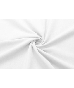 Polo de Hombre Personalizado con Logotipo, Cierre de Cremallera, OEM, Alta Calidad, Casual, Transpirable, Bordado, Tejido, Sólido, Antiarrugas - Product Image 6