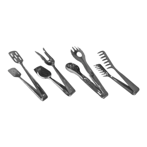 แหนบ Braai สแตนเลส - Product Image 1