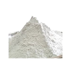 Produit minéral non métallique de poudre de feldspath de soude de 200 mailles pour des carreaux de céramique - Product Image 4