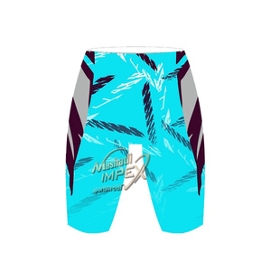 Unisex 7v7 Flag Football Uniform Packages High Quality Sublimated Compression Winter Player Name Custom Team Numbers Front Quick - Product Image 5