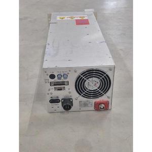เครื่องกำเนิดพลาสมาในบรรยากาศ ASE APG-1000 - อุปกรณ์และอะไหล่เซมิคอนดักเตอร์ระดับโลกที่เชื่อถือได้ - Product Image 4