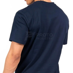 Conjunto de camisa y pantalones cortos para hombre, conjunto a juego de verano, tela suave, conjunto de dos piezas, informal, transpirable, ropa de calle, para viajes, playa, uso diario - Product Image 6