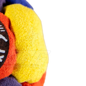 Custom Made Top Quality <b>Hacky</b> <b>Sack</b> Ball Sports Equipment <b>Hacky</b> <b>Sack</b> Ball Latest Design <b>Hacky</b> <b>Sack</b> Ball - Product Image 4