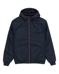 Veste coupe-vent légère, respirante et imperméable personnalisée pour hommes et femmes, idéale pour la randonnée et les séries de vêtements de pluie. - Product Image 2
