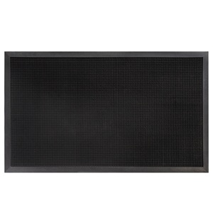 Revestimiento de Piso de Caucho de Alta Calidad, Antideslizante y Anti Fatiga, para Gimnasios, Oficinas, Cocinas y Áreas Comerciales, en Venta - Product Image 4