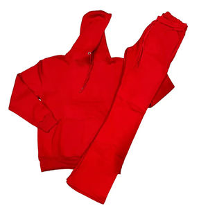 New Design Printing Sublimation Elegant Tracksuit for Women USA Size Pullover <b>flare</b> sweatpants full zip up hoodie tracksuit - Product Image 5