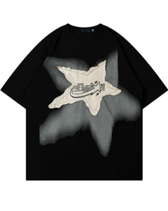 T-shirt d'été pour femme de qualité supérieure, couleur personnalisée, séchage rapide et respirant, léger, service OEM/ODM en gros - Product Image 1