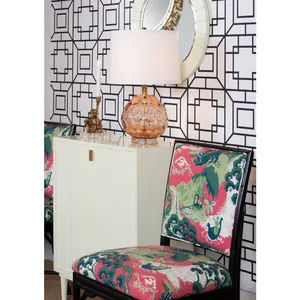 Support à bougies en fer forgé artisanal de luxe pour une décoration intérieure élégante de la salle familiale, porte-bougie moderne en métal en forme de singe - Product Image 4