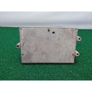 ECUs y Módulos de Computación Usados Grand Cherokee 56041423AD - Product Image 2