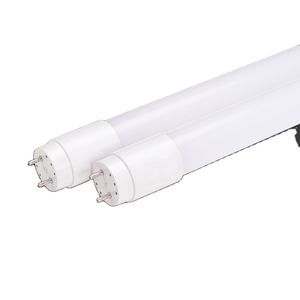 OEM T8 4ft <span class=keywords><strong>LED</strong></span> Tube Light Pcb Lámpara de cuerpo de vidrio de la mejor calidad para uso en oficina - Product Image 3