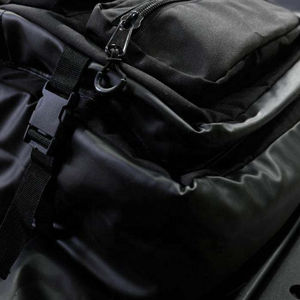 Bolsas Tácticas de Diseño Personalizado, Bolsas Tácticas de Venta Caliente, Bolsas Tácticas OEM de la Mejor Calidad, Bolsas Tácticas de Último Estilo, Servicio OEM - Product Image 2